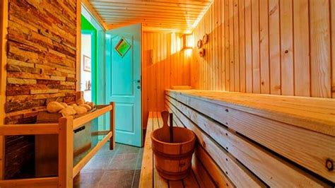 sauna gay madrid opiniones|Saunabeach